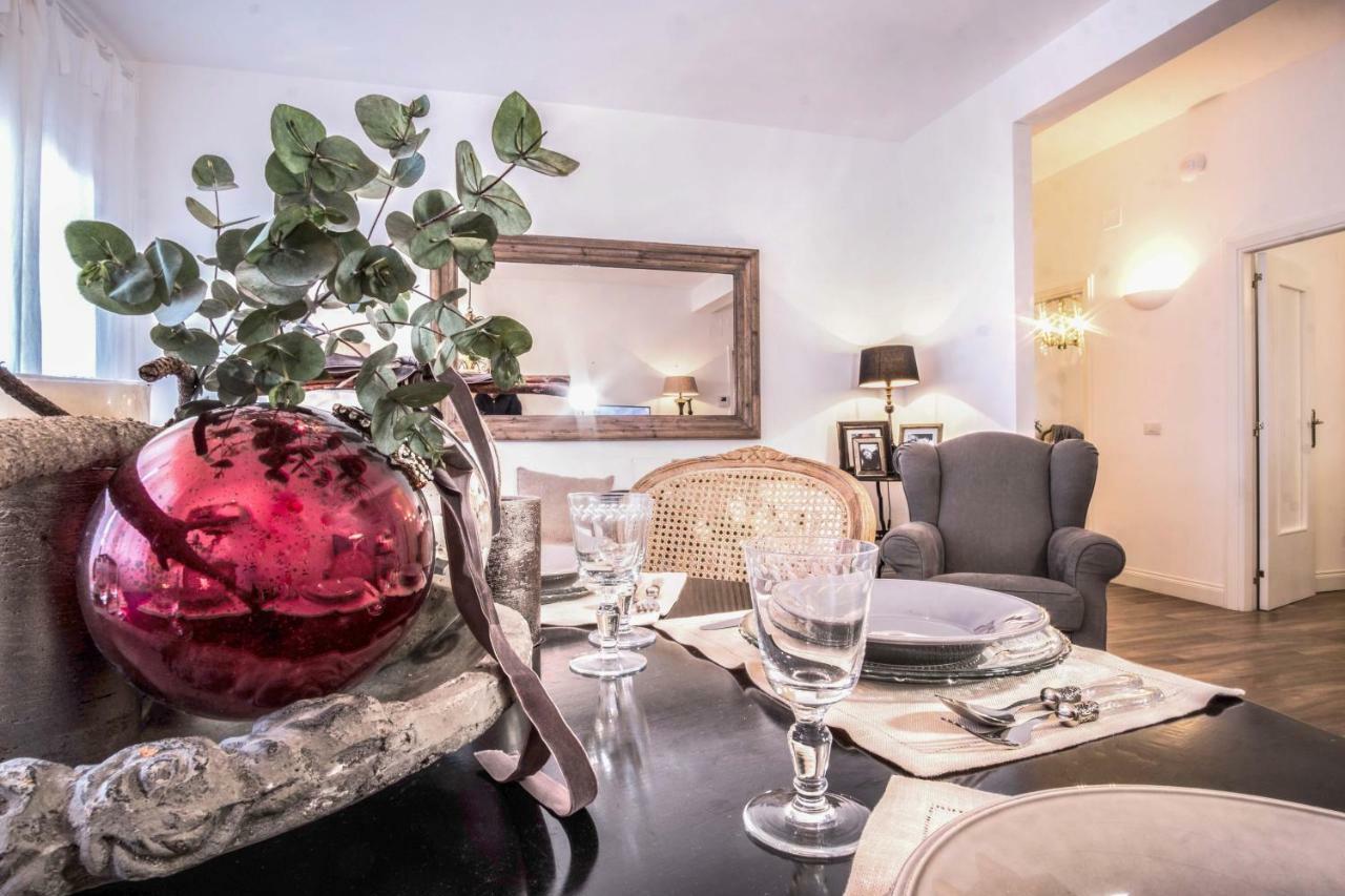 Elegante & Exclusive Maison Ferienhaus