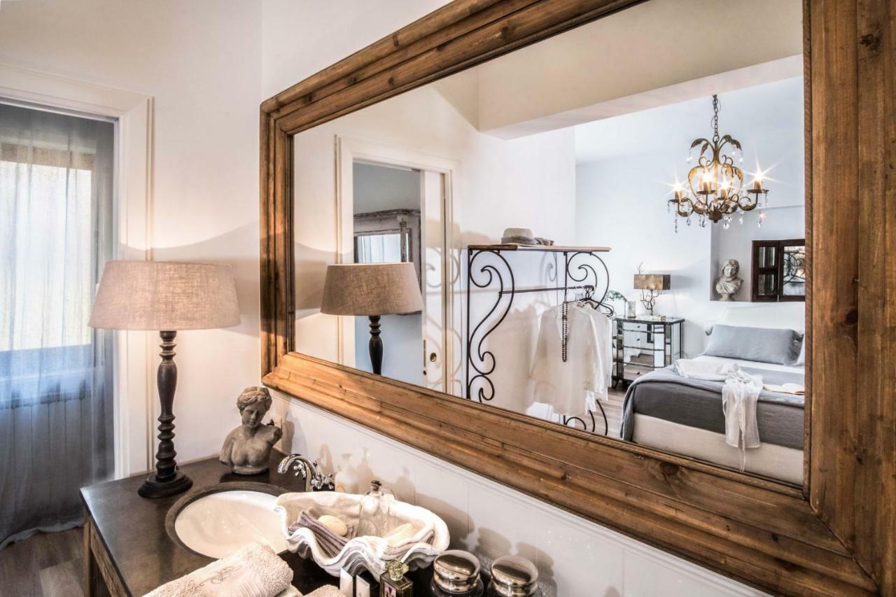 Elegante & Exclusive Maison Sorrent