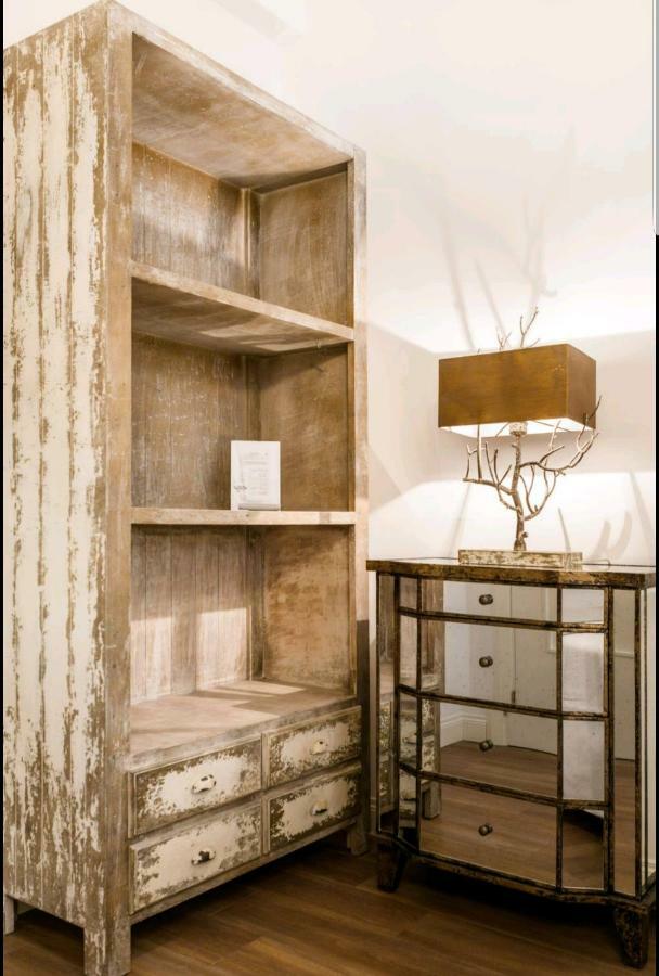 Ferienhaus Elegante & Exclusive Maison Sorrent